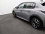 Peugeot 208 1.2 Hybrid 145 e-DCS6 GT | Achterbank in delen neerklapbaar | Achterruitverwarming | Achterspoiler