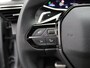 Peugeot 208 1.2 Hybrid 145 e-DCS6 GT | Achterbank in delen neerklapbaar | Achterruitverwarming | Achterspoiler