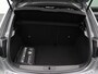 Peugeot 208 1.2 Hybrid 145 e-DCS6 GT | Achterbank in delen neerklapbaar | Achterruitverwarming | Achterspoiler