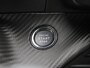 Peugeot 208 1.2 Hybrid 145 e-DCS6 GT | Achterbank in delen neerklapbaar | Achterruitverwarming | Achterspoiler