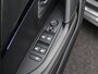 Peugeot 208 1.2 Hybrid 145 e-DCS6 GT | Achterbank in delen neerklapbaar | Achterruitverwarming | Achterspoiler
