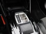 Peugeot 208 1.2 Hybrid 145 e-DCS6 GT | Achterbank in delen neerklapbaar | Achterruitverwarming | Achterspoiler