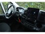 Peugeot Boxer 2.2 BlueHDi 180 S&S L3H2 3.5t | Cruise Control | Grootscherm | Navi | Camera | Climate Control | AUTOMAAT
