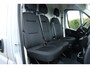Peugeot Boxer 2.2 BlueHDi 180 S&S L3H2 3.5t | Cruise Control | Grootscherm | Navi | Camera | Climate Control | AUTOMAAT
