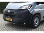 Peugeot Boxer 2.2 BlueHDi 180 S&S L3H2 3.5t | Cruise Control | Grootscherm | Navi | Camera | Climate Control | AUTOMAAT