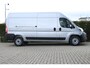 Peugeot Boxer 2.2 BlueHDi 180 S&S L3H2 3.5t | Cruise Control | Grootscherm | Navi | Camera | Climate Control | AUTOMAAT