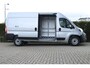 Peugeot Boxer 2.2 BlueHDi 180 S&S L3H2 3.5t | Cruise Control | Grootscherm | Navi | Camera | Climate Control | AUTOMAAT