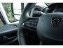 Peugeot Boxer 2.2 BlueHDi 180 S&S L3H2 3.5t | Cruise Control | Grootscherm | Navi | Camera | Climate Control | AUTOMAAT