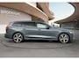 Volvo V60 T6 Plug-in hybrid Plus Dark Long Range | Intellisafe Surround& Assist | Lederen bekleding | Memory | PDC + Camera | Extra getint glas achter |