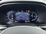 Volvo V60 T6 Plug-in hybrid Plus Dark Long Range | Intellisafe Surround& Assist | Lederen bekleding | Memory | PDC + Camera | Extra getint glas achter |
