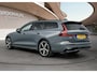 Volvo V60 T6 Plug-in hybrid Plus Dark Long Range | Intellisafe Surround& Assist | Lederen bekleding | Memory | PDC + Camera | Extra getint glas achter |