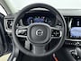 Volvo V60 T6 Plug-in hybrid Plus Dark Long Range | Intellisafe Surround& Assist | Lederen bekleding | Memory | PDC + Camera | Extra getint glas achter |