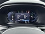 Volvo V60 T6 Plug-in hybrid Plus Dark Long Range | Intellisafe Surround& Assist | Lederen bekleding | Memory | PDC + Camera | Extra getint glas achter |