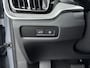 Volvo V60 T6 Plug-in hybrid Plus Dark Long Range | Intellisafe Surround& Assist | Lederen bekleding | Memory | PDC + Camera | Extra getint glas achter |