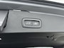Volvo V60 T6 Plug-in hybrid Plus Dark Long Range | Intellisafe Surround& Assist | Lederen bekleding | Memory | PDC + Camera | Extra getint glas achter |