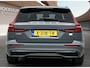 Volvo V60 T6 Plug-in hybrid Plus Dark Long Range | Intellisafe Surround& Assist | Lederen bekleding | Memory | PDC + Camera | Extra getint glas achter |