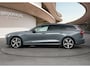Volvo V60 T6 Plug-in hybrid Plus Dark Long Range | Intellisafe Surround& Assist | Lederen bekleding | Memory | PDC + Camera | Extra getint glas achter |