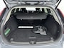 Volvo V60 T6 Plug-in hybrid Plus Dark Long Range | Intellisafe Surround& Assist | Lederen bekleding | Memory | PDC + Camera | Extra getint glas achter |