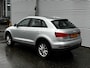 Audi Q3 1.4 TFSI Pro Line | BI-Xenon | Navigatie | Clima | PDC | 17"
