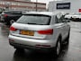 Audi Q3 1.4 TFSI Pro Line | BI-Xenon | Navigatie | Clima | PDC | 17"