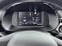 Opel Corsa-e 50 kWh 136pk Level 3 | Carplay | Navigatie | Stoel/Stuurverwarming | Camera | Dodehoekbewaking |