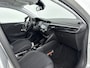 Opel Corsa-e 50 kWh 136pk Level 3 | Carplay | Navigatie | Stoel/Stuurverwarming | Camera | Dodehoekbewaking |