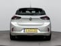 Opel Corsa-e 50 kWh 136pk Level 3 | Carplay | Navigatie | Stoel/Stuurverwarming | Camera | Dodehoekbewaking |