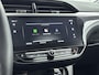 Opel Corsa-e 50 kWh 136pk Level 3 | Carplay | Navigatie | Stoel/Stuurverwarming | Camera | Dodehoekbewaking |