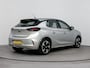 Opel Corsa-e 50 kWh 136pk Level 3 | Carplay | Navigatie | Stoel/Stuurverwarming | Camera | Dodehoekbewaking |