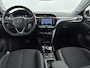 Opel Corsa-e 50 kWh 136pk Level 3 | Carplay | Navigatie | Stoel/Stuurverwarming | Camera | Dodehoekbewaking |