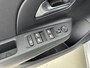Opel Corsa-e 50 kWh 136pk Level 3 | Carplay | Navigatie | Stoel/Stuurverwarming | Camera | Dodehoekbewaking |