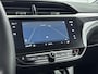 Opel Corsa-e 50 kWh 136pk Level 3 | Carplay | Navigatie | Stoel/Stuurverwarming | Camera | Dodehoekbewaking |