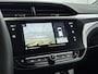 Opel Corsa-e 50 kWh 136pk Level 3 | Carplay | Navigatie | Stoel/Stuurverwarming | Camera | Dodehoekbewaking |