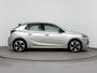 Opel Corsa-e 50 kWh 136pk Level 3 | Carplay | Navigatie | Stoel/Stuurverwarming | Camera | Dodehoekbewaking |