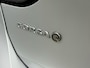 Opel Corsa-e 50 kWh 136pk Level 3 | Carplay | Navigatie | Stoel/Stuurverwarming | Camera | Dodehoekbewaking |