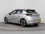 Opel Corsa-e 50 kWh 136pk Level 3 | Carplay | Navigatie | Stoel/Stuurverwarming | Camera | Dodehoekbewaking |