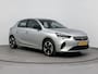 Opel Corsa-e 50 kWh 136pk Level 3 | Carplay | Navigatie | Stoel/Stuurverwarming | Camera | Dodehoekbewaking |