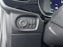 Opel Corsa-e 50 kWh 136pk Level 3 | Carplay | Navigatie | Stoel/Stuurverwarming | Camera | Dodehoekbewaking |