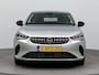 Opel Corsa-e 50 kWh 136pk Level 3 | Carplay | Navigatie | Stoel/Stuurverwarming | Camera | Dodehoekbewaking |