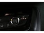 Opel Corsa 1.2 Turbo Yes 100 | Airco | Cruise | Stoel- & Stuurverwarming | Apple Carplay/Android Auto | Sportstoelen | 16" Lichtmetaal |