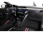 Opel Corsa 1.2 Turbo Yes 100 | Airco | Cruise | Stoel- & Stuurverwarming | Apple Carplay/Android Auto | Sportstoelen | 16" Lichtmetaal |