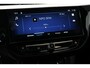 Opel Corsa 1.2 Turbo Yes 100 | Airco | Cruise | Stoel- & Stuurverwarming | Apple Carplay/Android Auto | Sportstoelen | 16" Lichtmetaal |