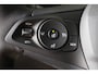 Opel Corsa 1.2 Turbo Yes 100 | Airco | Cruise | Stoel- & Stuurverwarming | Apple Carplay/Android Auto | Sportstoelen | 16" Lichtmetaal |