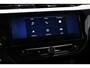 Opel Corsa 1.2 Turbo Yes 100 | Airco | Cruise | Stoel- & Stuurverwarming | Apple Carplay/Android Auto | Sportstoelen | 16" Lichtmetaal |
