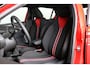 Opel Corsa 1.2 Turbo Yes 100 | Airco | Cruise | Stoel- & Stuurverwarming | Apple Carplay/Android Auto | Sportstoelen | 16" Lichtmetaal |