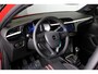 Opel Corsa 1.2 Turbo Yes 100 | Airco | Cruise | Stoel- & Stuurverwarming | Apple Carplay/Android Auto | Sportstoelen | 16" Lichtmetaal |