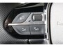 Peugeot 208 1.2 Hybrid 100 e-DCS6 GT | Navi | Alcantara | El. verst. + Stoelverw. + Massage | Ad. Cruise | Clima | Camera V+A | Parkeersensoren V+A | 17" Lichtmetaal | Metallic |