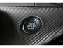 Peugeot 208 1.2 Hybrid 100 e-DCS6 GT | Navi | Alcantara | El. verst. + Stoelverw. + Massage | Ad. Cruise | Clima | Camera V+A | Parkeersensoren V+A | 17" Lichtmetaal | Metallic |