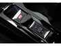 Peugeot 208 1.2 Hybrid 100 e-DCS6 GT | Navi | Alcantara | El. verst. + Stoelverw. + Massage | Ad. Cruise | Clima | Camera V+A | Parkeersensoren V+A | 17" Lichtmetaal | Metallic |