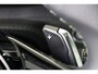 Peugeot 208 1.2 Hybrid 100 e-DCS6 GT | Navi | Alcantara | El. verst. + Stoelverw. + Massage | Ad. Cruise | Clima | Camera V+A | Parkeersensoren V+A | 17" Lichtmetaal | Metallic |